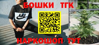 спиды Бердск