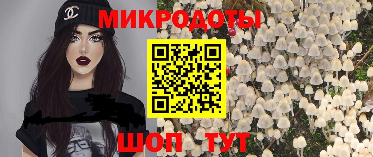Ростов-на-Дону  Галлюциногенные грибы мухоморы  Вход с VPN 